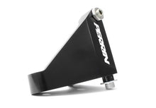 Load image into Gallery viewer, Perrin Master Cylinder Support Subaru Crosstrek (2013-2017) Black or Neon Yellow - Black Alternate Image