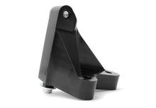 Load image into Gallery viewer, Perrin Master Cylinder Support Subaru Crosstrek (2013-2017) Black or Neon Yellow - Black Alternate Image