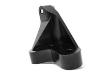 Load image into Gallery viewer, Perrin Master Cylinder Support Subaru Crosstrek (2013-2017) Black or Neon Yellow - Black Alternate Image