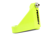Load image into Gallery viewer, Perrin Master Cylinder Support Subaru Crosstrek (2013-2017) Black or Neon Yellow - Black Alternate Image