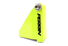 Load image into Gallery viewer, Perrin Master Cylinder Support Subaru Crosstrek (2013-2017) Black or Neon Yellow - Black Alternate Image