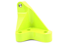 Load image into Gallery viewer, Perrin Master Cylinder Support Subaru Crosstrek (2013-2017) Black or Neon Yellow - Black Alternate Image