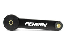 Load image into Gallery viewer, 99.90 Perrin Pitch Stop Mount Subaru Ascent (2019-2020) Black/Red/Silver/Neon Yellow - Redline360 Alternate Image