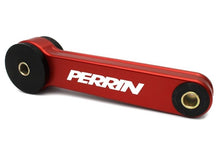 Load image into Gallery viewer, 99.90 Perrin Pitch Stop Mount Subaru Ascent (2019-2020) Black/Red/Silver/Neon Yellow - Redline360 Alternate Image