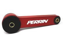 Load image into Gallery viewer, 99.90 Perrin Pitch Stop Mount Subaru Ascent (2019-2020) Black/Red/Silver/Neon Yellow - Redline360 Alternate Image