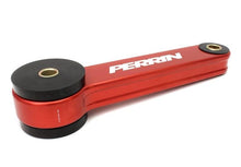 Load image into Gallery viewer, 99.90 Perrin Pitch Stop Mount Subaru Ascent (2019-2020) Black/Red/Silver/Neon Yellow - Redline360 Alternate Image