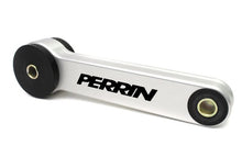 Load image into Gallery viewer, 99.90 Perrin Pitch Stop Mount Subaru Ascent (2019-2020) Black/Red/Silver/Neon Yellow - Redline360 Alternate Image
