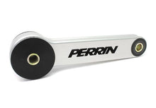 Load image into Gallery viewer, 99.90 Perrin Pitch Stop Mount Subaru Ascent (2019-2020) Black/Red/Silver/Neon Yellow - Redline360 Alternate Image