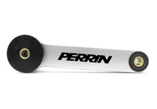 Load image into Gallery viewer, 99.90 Perrin Pitch Stop Mount Subaru Ascent (2019-2020) Black/Red/Silver/Neon Yellow - Redline360 Alternate Image