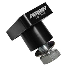 Load image into Gallery viewer, Perrin Transmission Mount Support BRZ FRS 86 (2013-2021) PSP-DRV-160 - Default Title Alternate Image