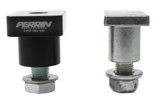 Load image into Gallery viewer, Perrin Transmission Mount Support BRZ FRS 86 (2013-2021) PSP-DRV-160 - Default Title Alternate Image