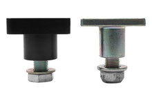 Load image into Gallery viewer, Perrin Transmission Mount Support BRZ FRS 86 (2013-2021) PSP-DRV-160 - Default Title Alternate Image