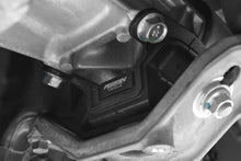 Load image into Gallery viewer, Perrin Transmission Mount Support BRZ FRS 86 (2013-2021) PSP-DRV-160 - Default Title Alternate Image