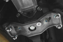 Load image into Gallery viewer, Perrin Transmission Mount Support BRZ FRS 86 (2013-2021) PSP-DRV-160 - Default Title Alternate Image