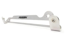Load image into Gallery viewer, Perrin Engine Cover Lockdown Subaru WRX (2015-2018) PSP-ENG-166BK - Default Title Alternate Image