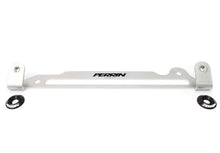 Load image into Gallery viewer, Perrin Engine Cover Lockdown Subaru WRX (2015-2018) PSP-ENG-166BK - Default Title Alternate Image