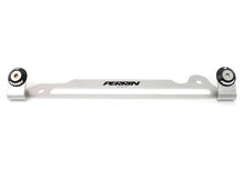 Load image into Gallery viewer, Perrin Engine Cover Lockdown Subaru WRX (2015-2018) PSP-ENG-166BK - Default Title Alternate Image