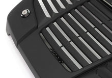 Load image into Gallery viewer, Perrin Engine Cover Lockdown Subaru WRX (2015-2018) PSP-ENG-166BK - Default Title Alternate Image