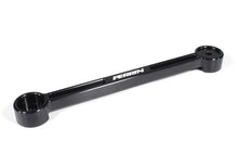 Load image into Gallery viewer, Perrin Battery Tie Down Subaru Crosstrek (13-20) Legacy GT (05-09) Black/Red/Neon Yellow/Hyper Teal - Black Alternate Image