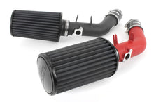 Load image into Gallery viewer, 292.50 PERRIN Cold Air Intake Subaru WRX (08-14) STi (08-15) [CARB/Smog Legal] Black or Red - Redline360 Alternate Image
