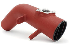 Load image into Gallery viewer, 292.50 PERRIN Cold Air Intake Subaru WRX STi (2016-2017) Black or Red - Redline360 Alternate Image