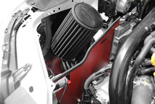 Load image into Gallery viewer, 344.70 Perrin Cold Air Intake Subaru WRX (2015-2020) Red or Black - Redline360 Alternate Image