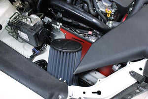 344.70 Perrin Cold Air Intake Subaru WRX (2015-2020) Red or Black - Redline360