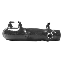 Load image into Gallery viewer, 283.50 Perrin 2.4" Turbo Inlet Hose Subaru WRX (2008-2014) Red / Blue / Black - Redline360 Alternate Image