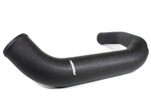 Load image into Gallery viewer, PERRIN Charge Pipe Subaru WRX (2015-2021) Black or Red - Black Alternate Image