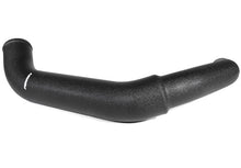 Load image into Gallery viewer, PERRIN Charge Pipe Subaru WRX (2015-2021) Black or Red - Black Alternate Image