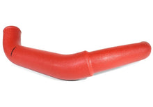 Load image into Gallery viewer, PERRIN Charge Pipe Subaru WRX (2015-2021) Black or Red - Black Alternate Image