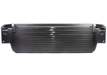 Load image into Gallery viewer, 846.00 Perrin Front Mount Intercooler Subaru WRX/WRX STi (08-14) Black or Silver Core - Redline360 Alternate Image