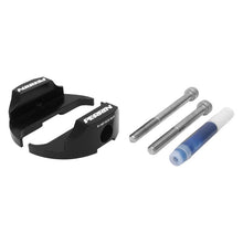 Load image into Gallery viewer, Perrin Steering Dampener Lockdown Subaru WRX (08-20) Impreza (04-17) PSP-SUS-565 - Default Title Alternate Image