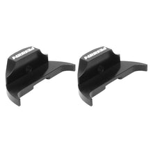 Load image into Gallery viewer, Perrin Steering Dampener Lockdown Subaru WRX (08-20) Impreza (04-17) PSP-SUS-565 - Default Title Alternate Image