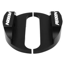 Load image into Gallery viewer, Perrin Steering Dampener Lockdown Subaru WRX (08-20) Impreza (04-17) PSP-SUS-565 - Default Title Alternate Image