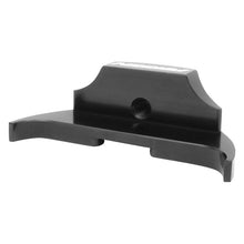 Load image into Gallery viewer, Perrin Steering Dampener Lockdown Subaru Forester (14-20) Forester XT (14-18) PSP-SUS-565 - Default Title Alternate Image