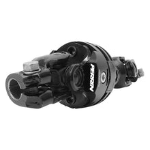 Load image into Gallery viewer, Perrin Steering Dampener Lockdown Subaru Forester (14-20) Forester XT (14-18) PSP-SUS-565 - Default Title Alternate Image