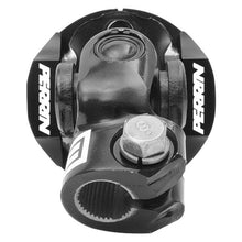 Load image into Gallery viewer, Perrin Steering Dampener Lockdown Subaru Forester (14-20) Forester XT (14-18) PSP-SUS-565 - Default Title Alternate Image