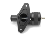 Load image into Gallery viewer, 199.80 Perrin Recirculating Blow Off Valve Subaru WRX (2008-2014) Red or Black - Redline360 Alternate Image