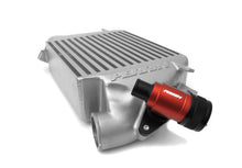 Load image into Gallery viewer, 199.80 Perrin Recirculating Blow Off Valve Subaru WRX (2008-2014) Red or Black - Redline360 Alternate Image