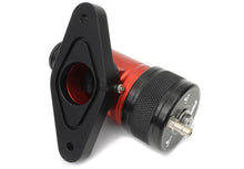 Load image into Gallery viewer, 199.80 Perrin Recirculating Blow Off Valve Subaru WRX (2008-2014) Red or Black - Redline360 Alternate Image
