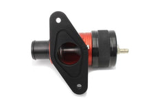 Load image into Gallery viewer, 199.80 Perrin Recirculating Blow Off Valve Subaru WRX (2008-2014) Red or Black - Redline360 Alternate Image