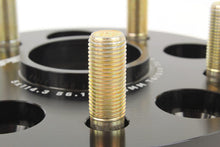 Load image into Gallery viewer, 179.10 Perrin Wheel Spacer Subaru WRX (15-20) WRX STi (05-20) 15mm or 20mm - 56mm Hub - Redline360 Alternate Image