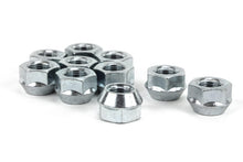 Load image into Gallery viewer, 179.10 Perrin Wheel Spacer Subaru WRX (15-20) WRX STi (05-20) 15mm or 20mm - 56mm Hub - Redline360 Alternate Image