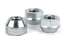 Load image into Gallery viewer, 179.10 Perrin Wheel Spacer Subaru WRX (15-20) WRX STi (05-20) 15mm or 20mm - 56mm Hub - Redline360 Alternate Image