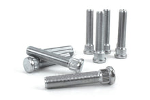 Load image into Gallery viewer, 179.10 Perrin Wheel Spacer Subaru WRX (15-20) WRX STi (05-20) 15mm or 20mm - 56mm Hub - Redline360 Alternate Image