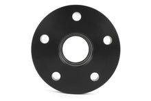 Load image into Gallery viewer, 179.10 Perrin Wheel Spacer Subaru WRX (15-20) WRX STi (05-20) 15mm or 20mm - 56mm Hub - Redline360 Alternate Image