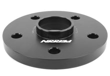 Load image into Gallery viewer, 179.10 Perrin Wheel Spacer Subaru WRX (15-20) WRX STi (05-20) 15mm or 20mm - 56mm Hub - Redline360 Alternate Image
