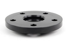 Load image into Gallery viewer, 179.10 Perrin Wheel Spacer Subaru WRX (15-20) WRX STi (05-20) 15mm or 20mm - 56mm Hub - Redline360 Alternate Image