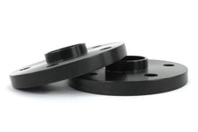 Load image into Gallery viewer, 179.10 Perrin Wheel Spacer Subaru WRX (15-20) WRX STi (05-20) 15mm or 20mm - 56mm Hub - Redline360 Alternate Image